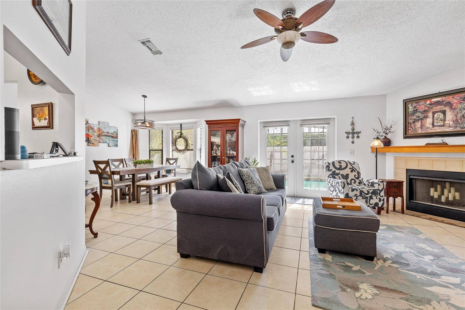 Orlando, FL 32808,5267 CRISFIELD CT
