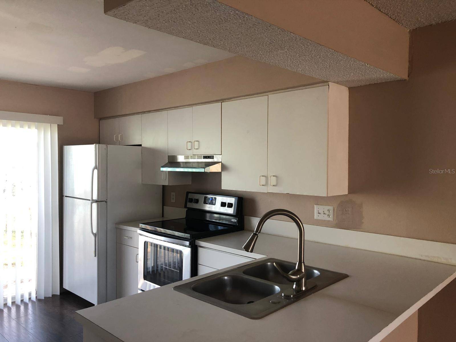 Orlando, FL 32822,1909 CARALEE BLVD #4