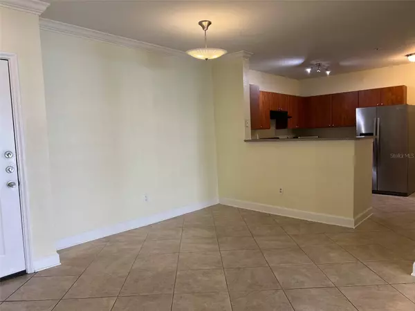 Orlando, FL 32801,204 E SOUTH ST #5058