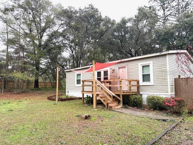 Dunnellon, FL 34432,4171 SW 181ST CT