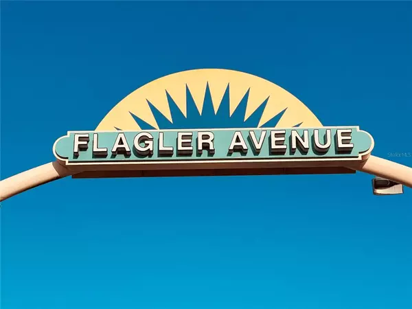 New Smyrna Beach, FL 32169,115 FLAGLER AVE