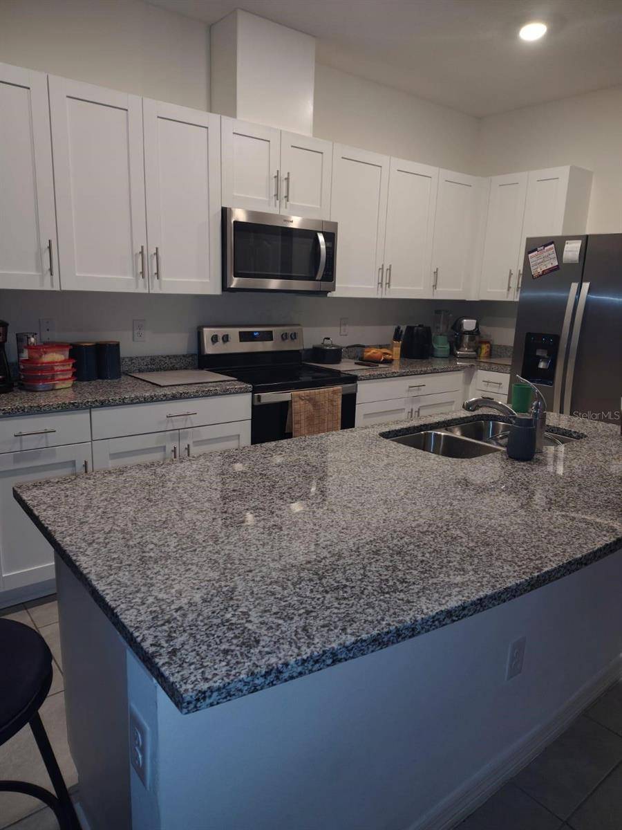 Daytona Beach, FL 32117,151 MAYA WAY