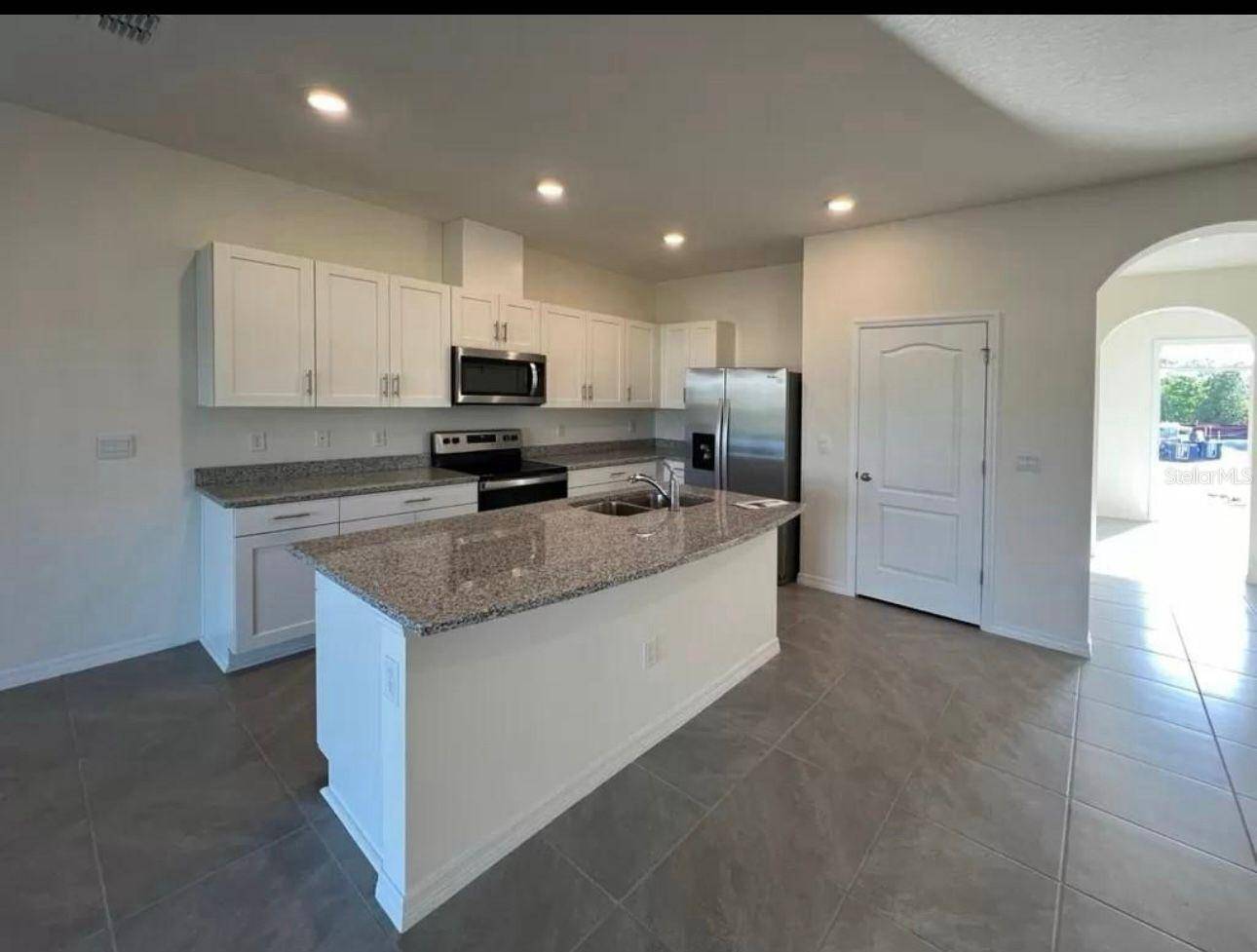 Daytona Beach, FL 32117,151 MAYA WAY