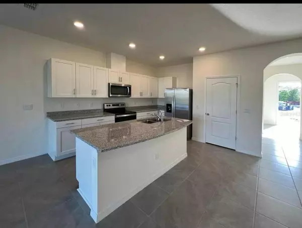 Daytona Beach, FL 32117,151 MAYA WAY