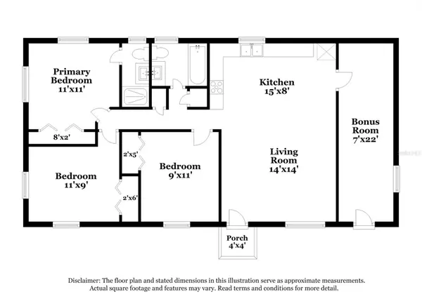 Tampa, FL 33619,1603 CARNEGIE CIR