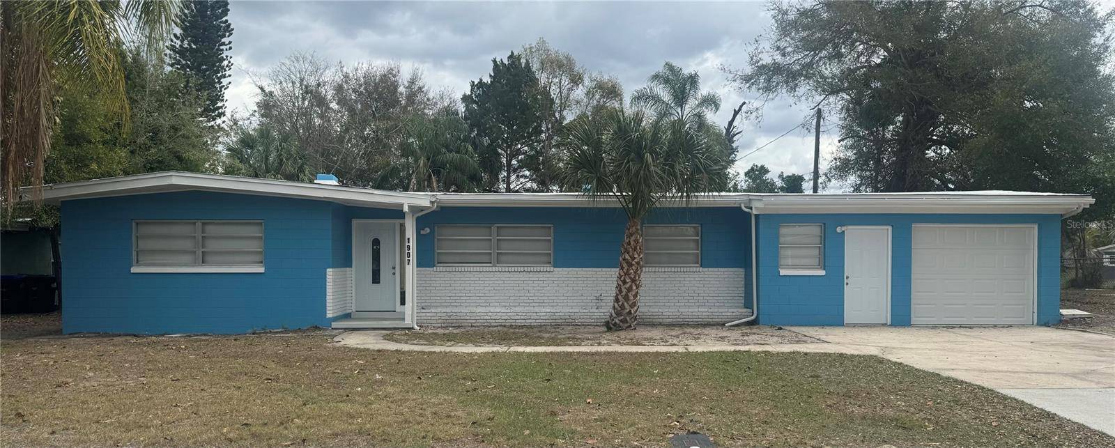 1907 ROCKWELL RD, Orlando, FL 32808