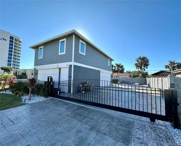 Daytona Beach, FL 32118,144 FRAZAR RD