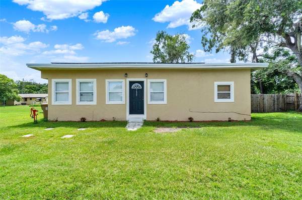 1622 DOLPHIN DR, St Cloud, FL 34771