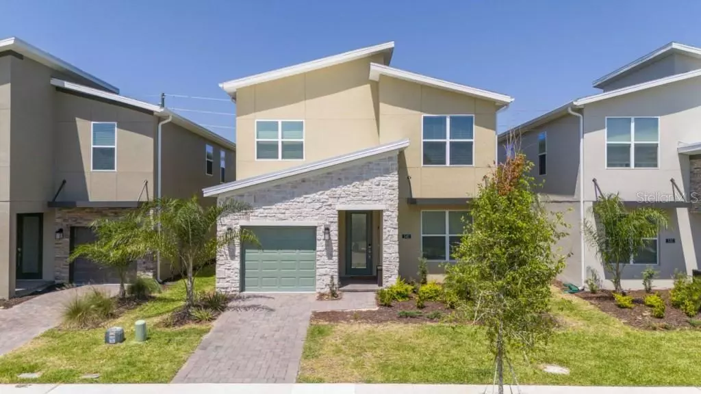 Davenport, FL 33896,540 STICKS ST