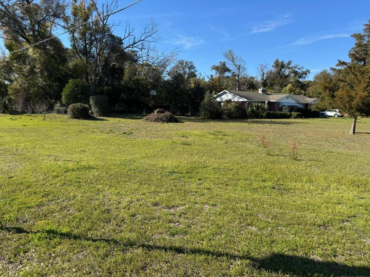 Bristol, FL 32321,19305 NW STATE ROAD 12