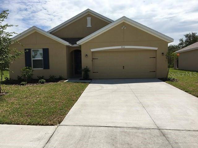 9711 HIGHLAND RIDGE DR, Hudson, FL 34667