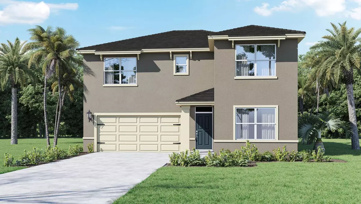 Davenport, FL 33837,2936 MOULIN RD