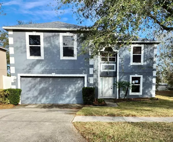 2143 TEALWOOD CIR, Tavares, FL 32778