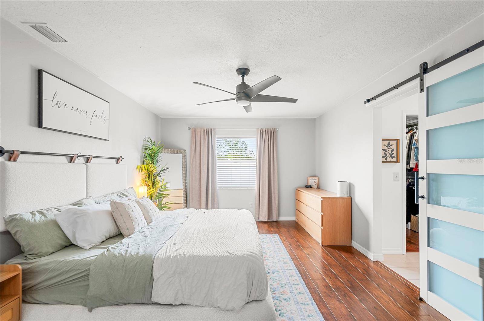 Orlando, FL 32824,12853 MARYLAND WOODS CT