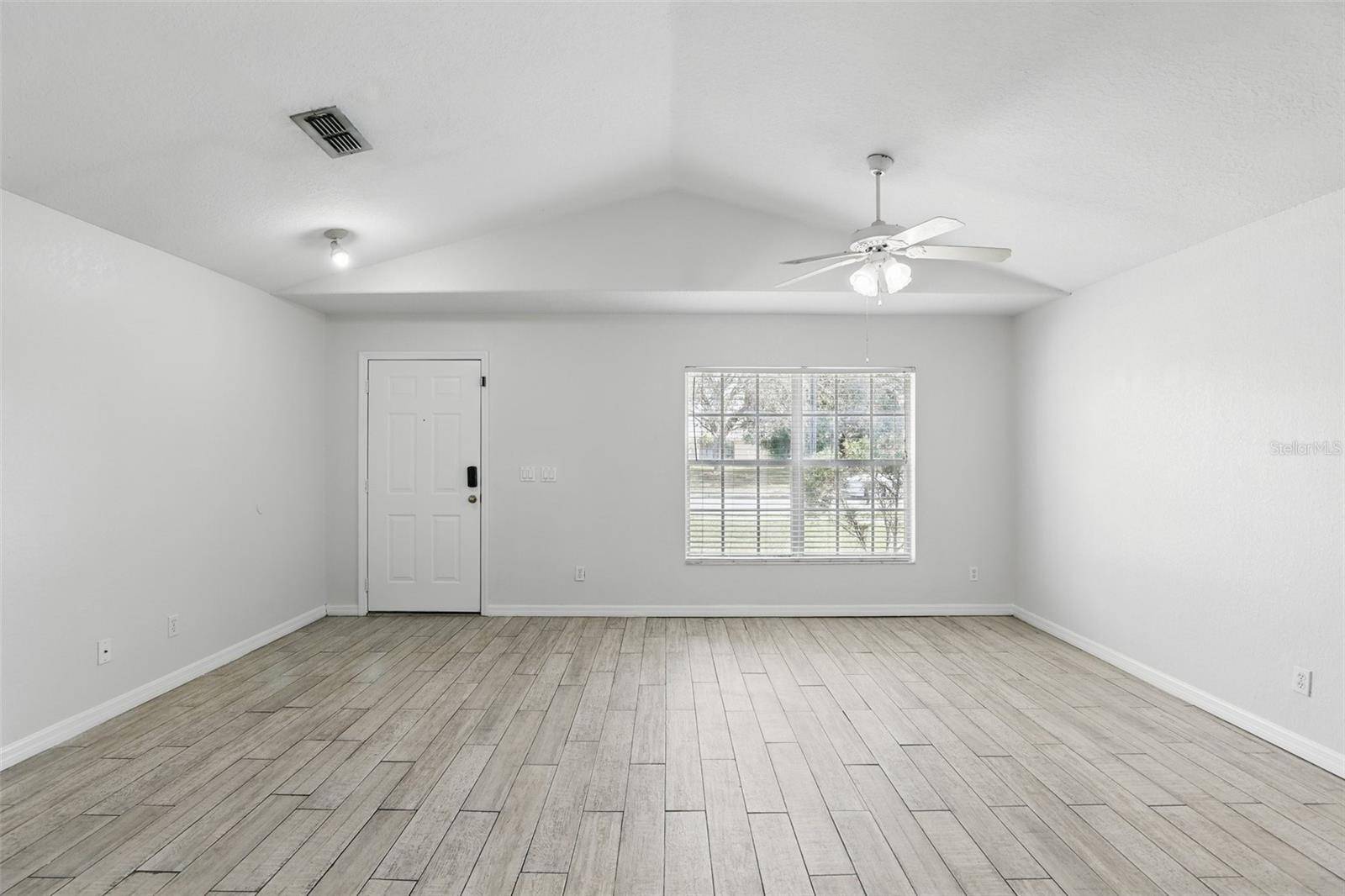 Orlando, FL 32833,2740 REGENCY OAK LN