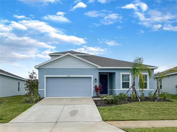 6310 116TH AVE E, Parrish, FL 34219