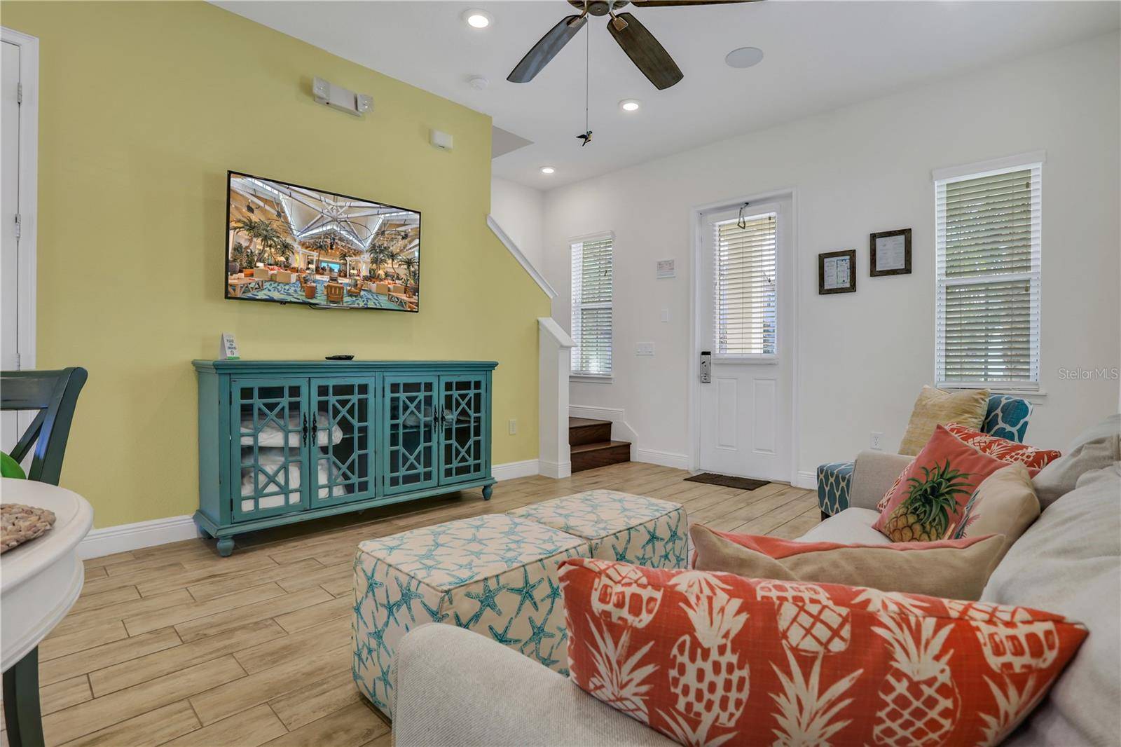 Kissimmee, FL 34747,8005 FLIP FLOP WAY