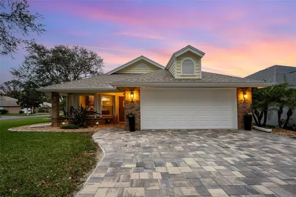 2003 BEAVER CREEK DR, Port Orange, FL 32128