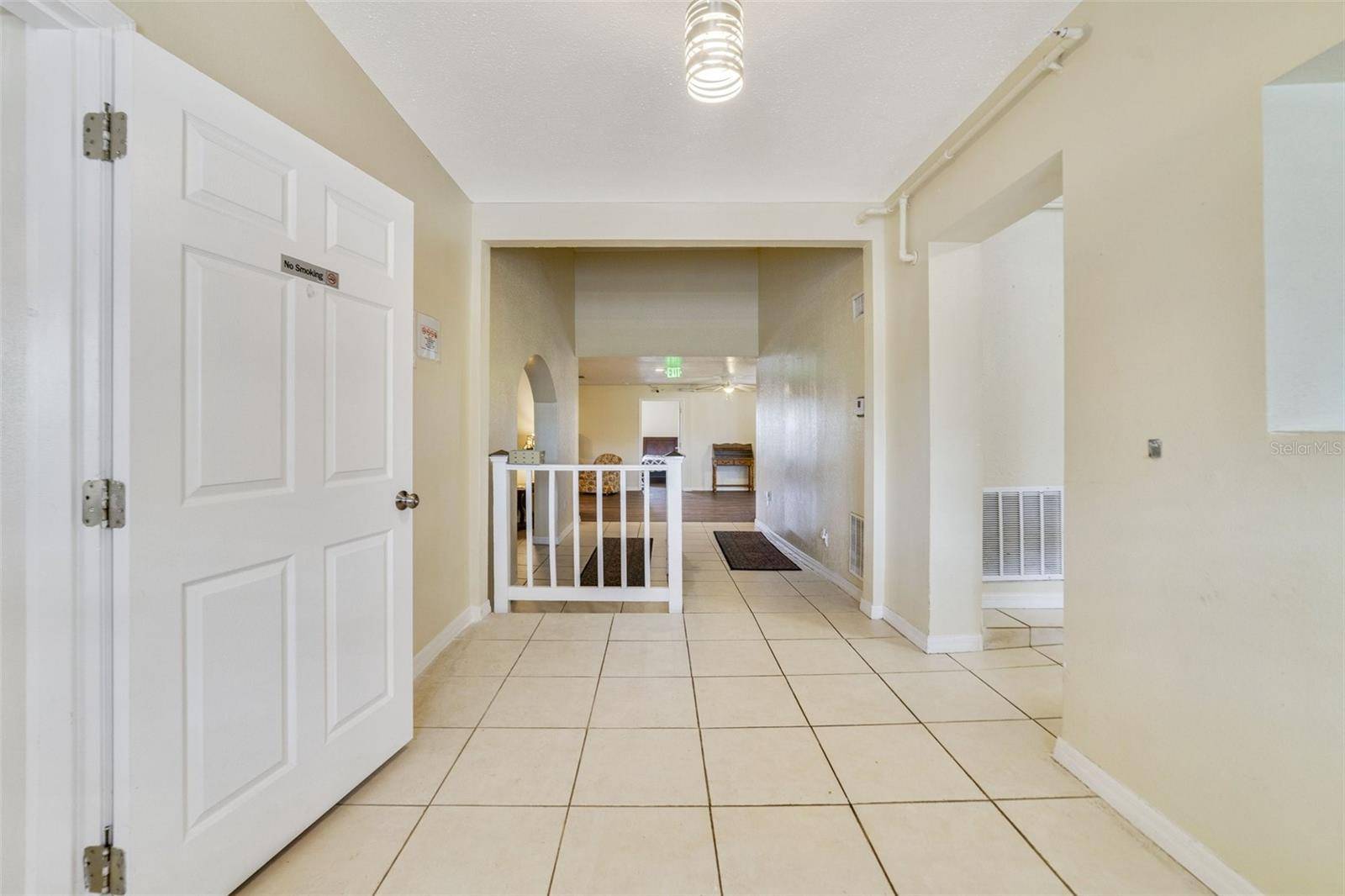 Rockledge, FL 32955,811 KENTUCKY AVE