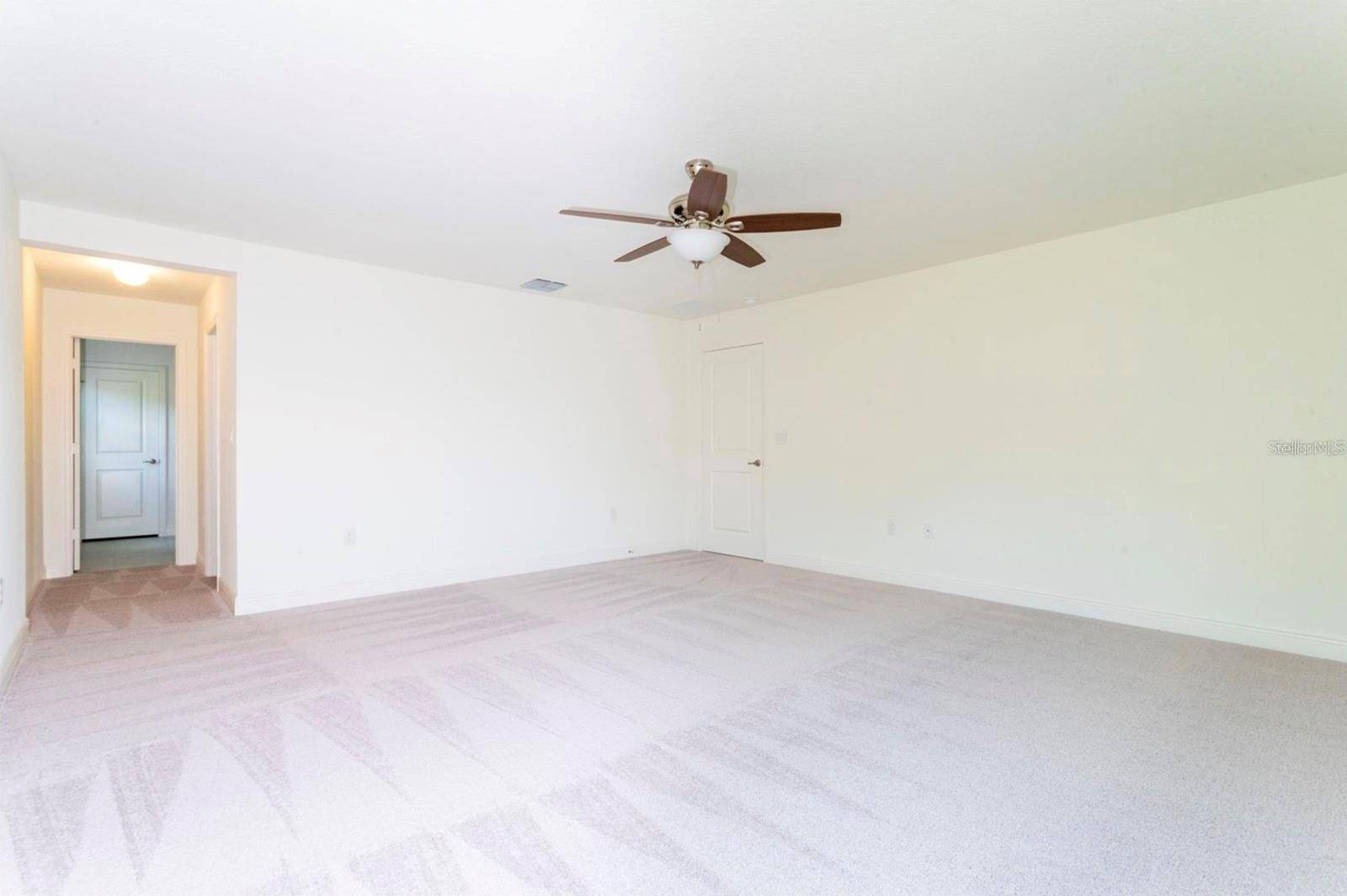 Clermont, FL 34714,16420 WINDING PRESERVE CIR