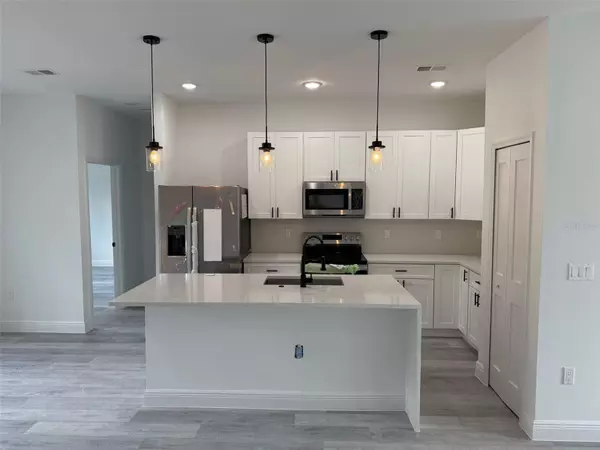 Ocala, FL 34473,4875 SW 159TH LANE RD