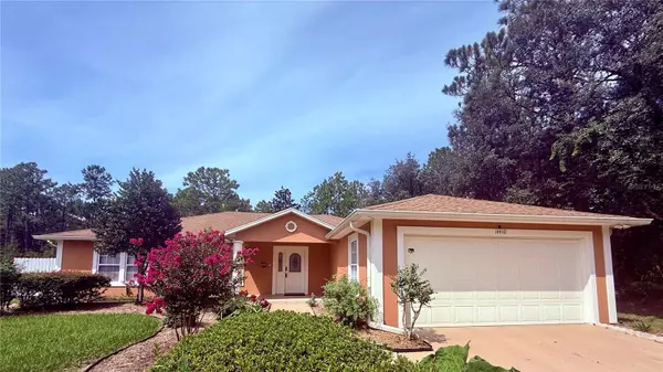 Ocala, FL 34473,14410 SW 79TH TER