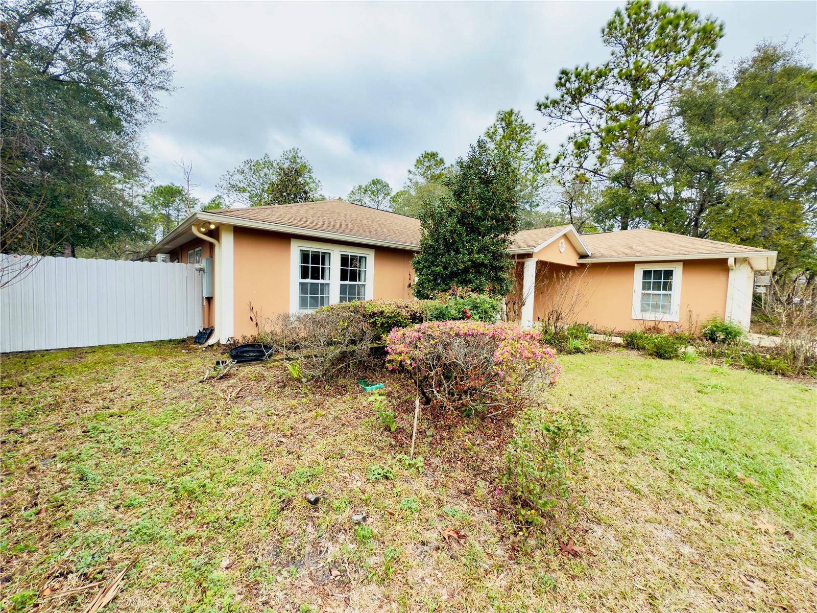 Ocala, FL 34473,14410 SW 79TH TER