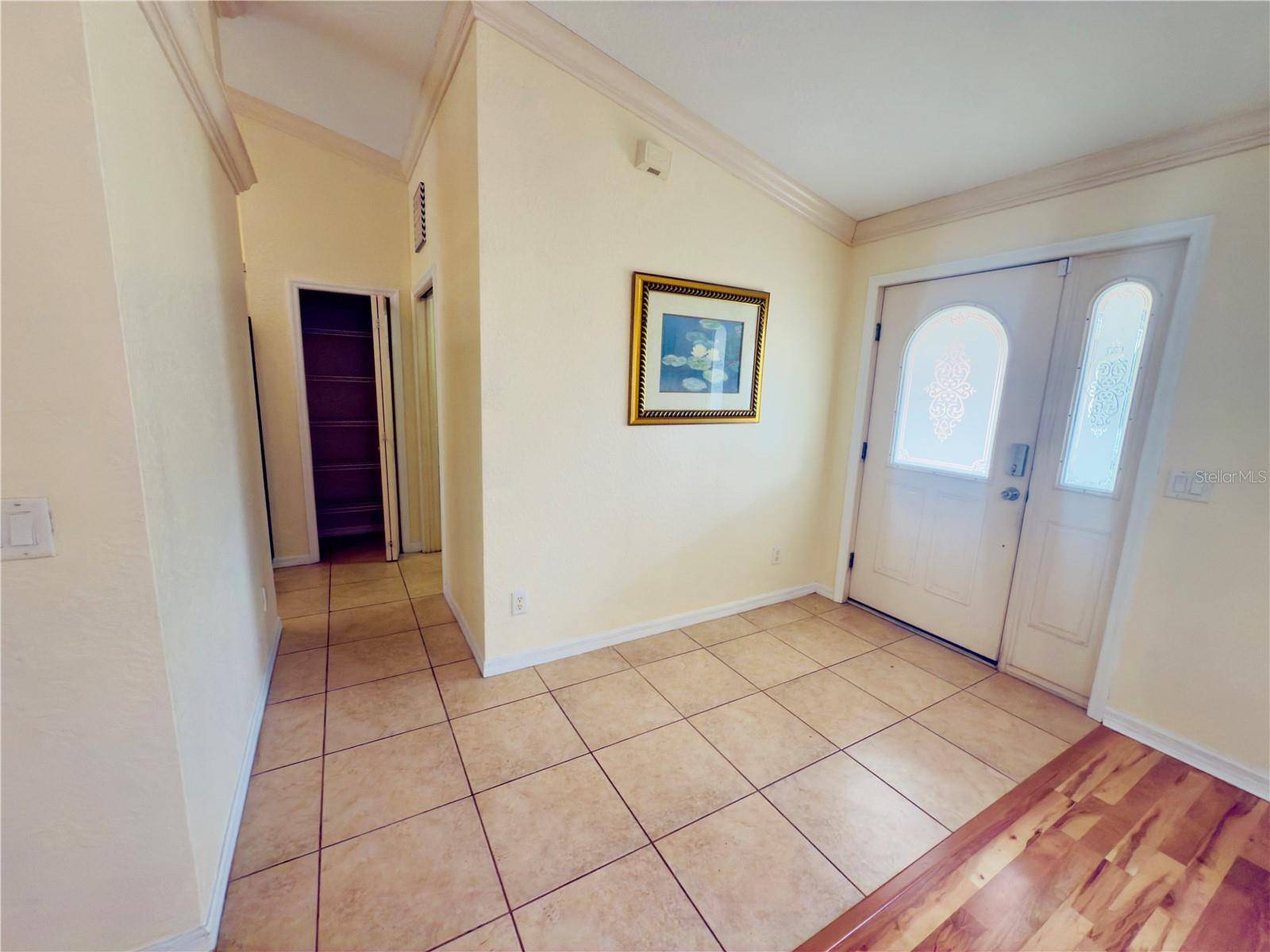 Ocala, FL 34473,14410 SW 79TH TER
