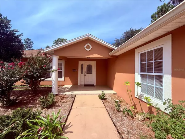 Ocala, FL 34473,14410 SW 79TH TER