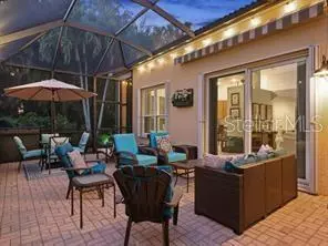 9475 W MAIDEN CT,  Vero Beach,  FL 32963