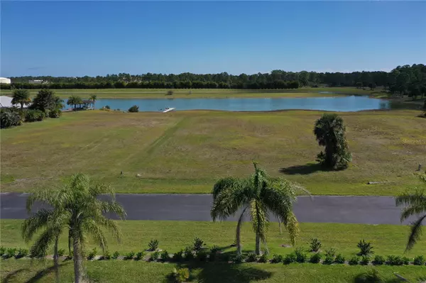 Palm Bay, FL 32908,2565 STILLWATER LAKES DR SW