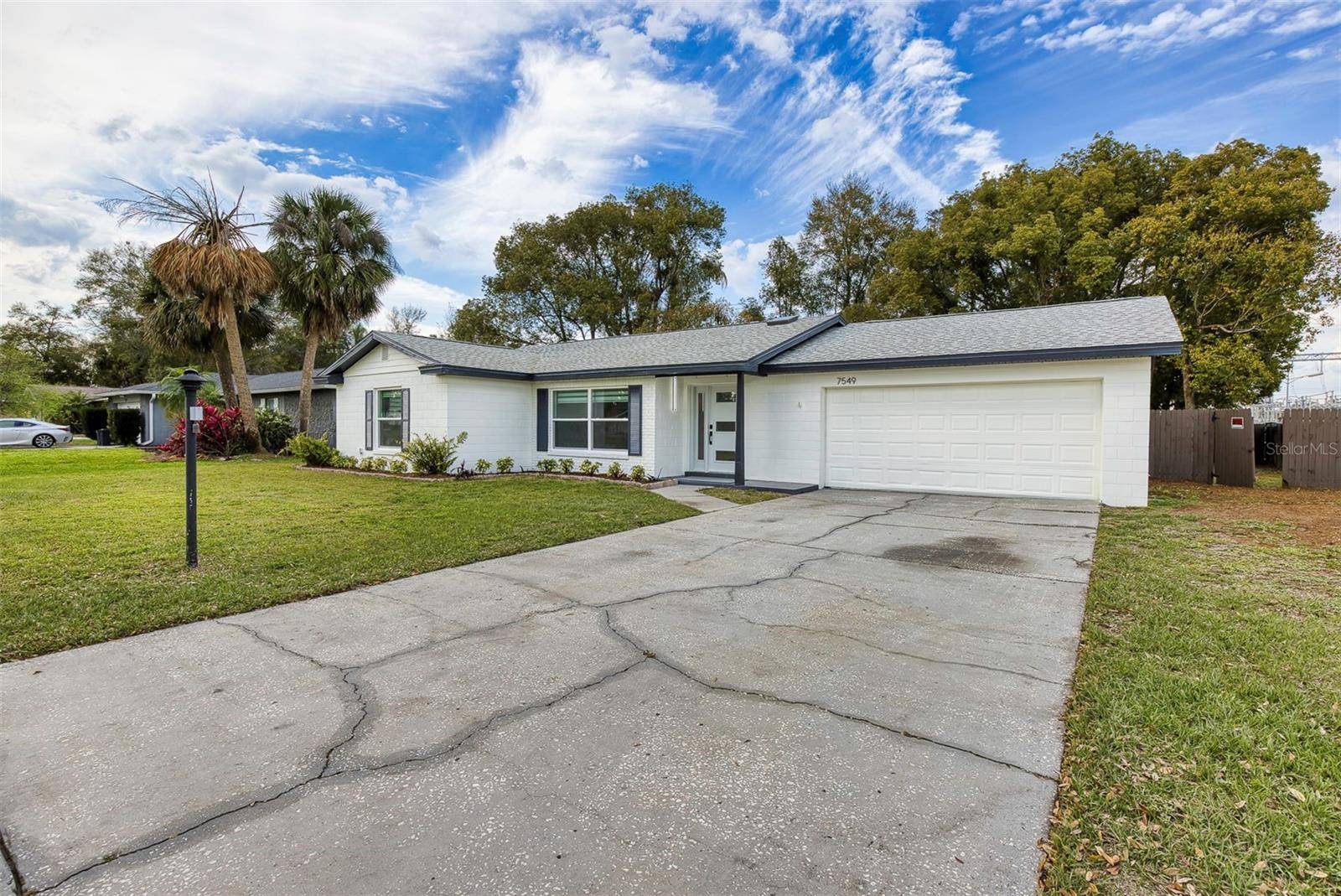 7549 DOCKSIDE ST,  Winter Park,  FL 32792