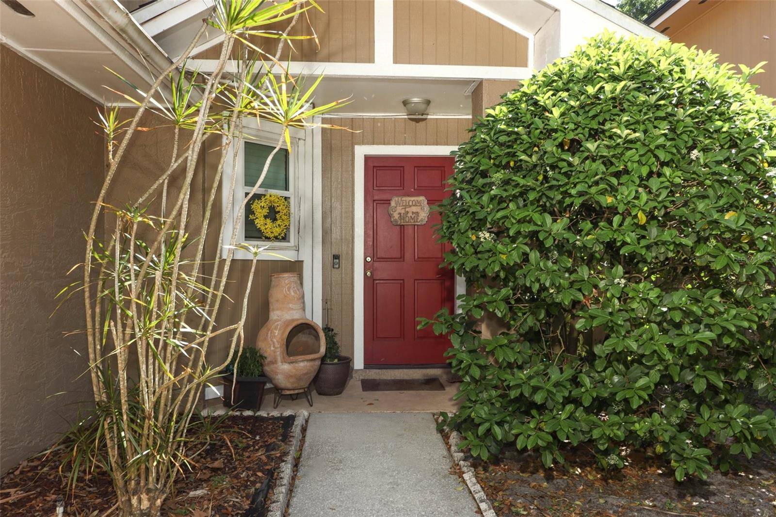 Casselberry, FL 32707,3623 S SAINT LUCIE DR