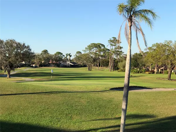 6211 TIMBER LAKE DR #B4, Sarasota, FL 34243