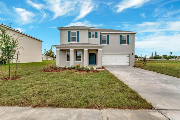1210 ALSTONIA LN,  Mount Dora,  FL 32757