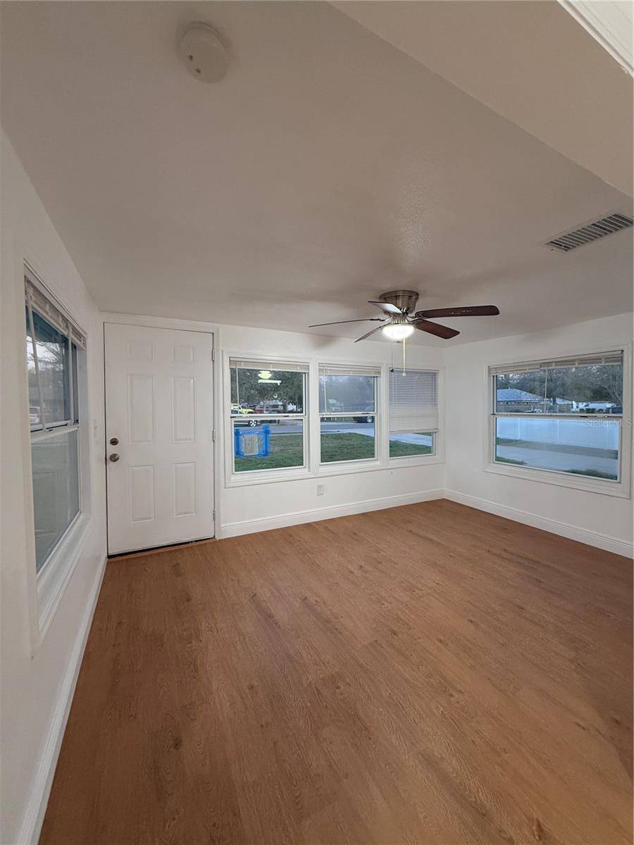 Winter Garden, FL 34787,636 COKE AVE
