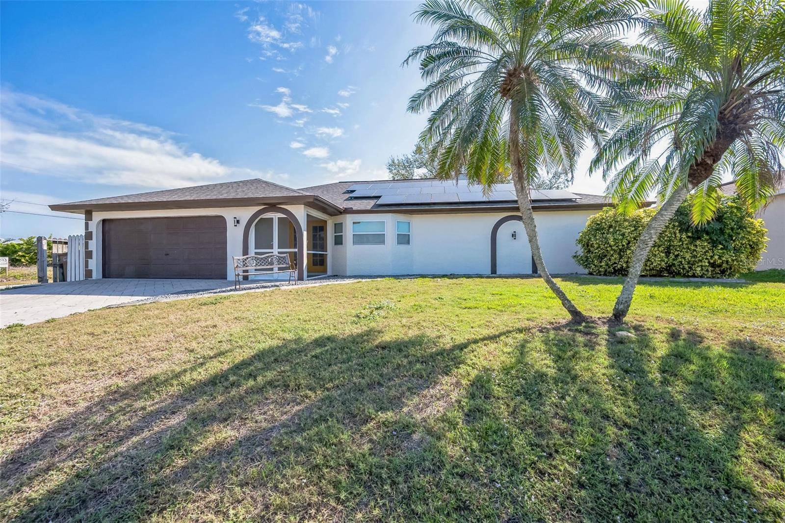 1415 NW 9TH AVE, Cape Coral, FL 33993