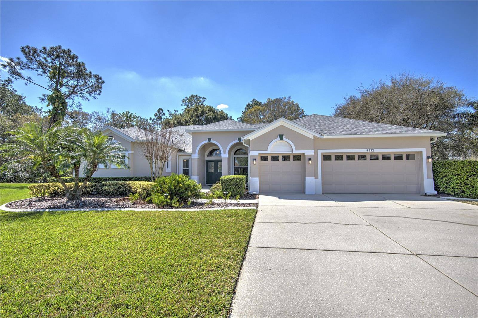 4532 SADDLEWORTH CIR, Orlando, FL 32826