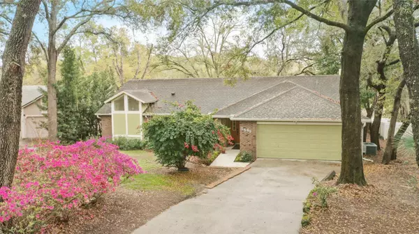 Orlando, FL 32810,5849 GROVELINE DR