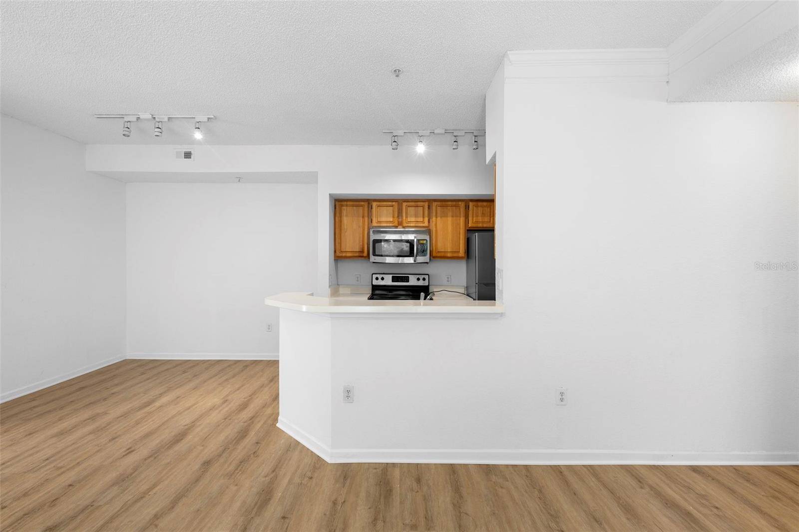 Orlando, FL 32821,13037 MULBERRY PARK DR #529