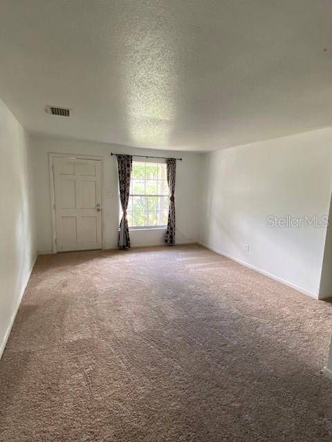 Altamonte Springs, FL 32701,510 LAVON DR