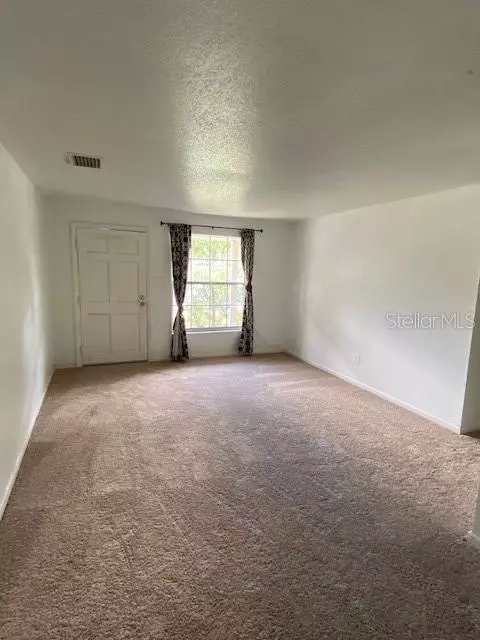 Altamonte Springs, FL 32701,510 LAVON DR