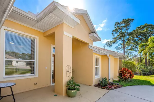 Rockledge, FL 32955,349 PEBBLE HILL WAY
