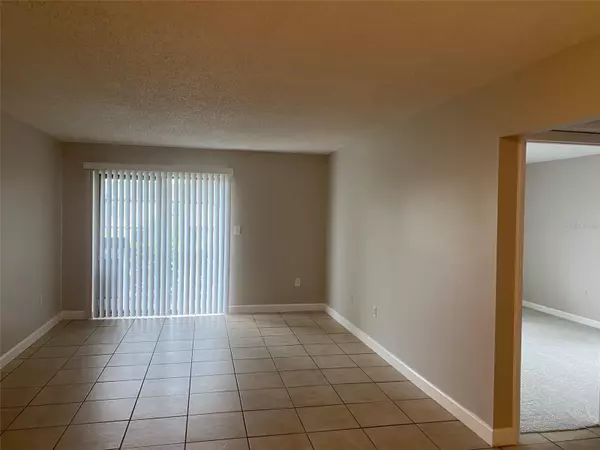 Altamonte Springs, FL 32701,314 CHEROKEE CT #A