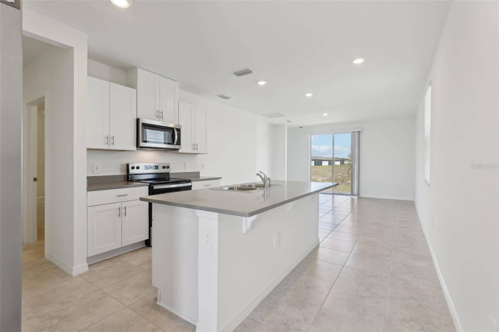 Haines City, FL 33844,2513 MERSEYSIDE CT