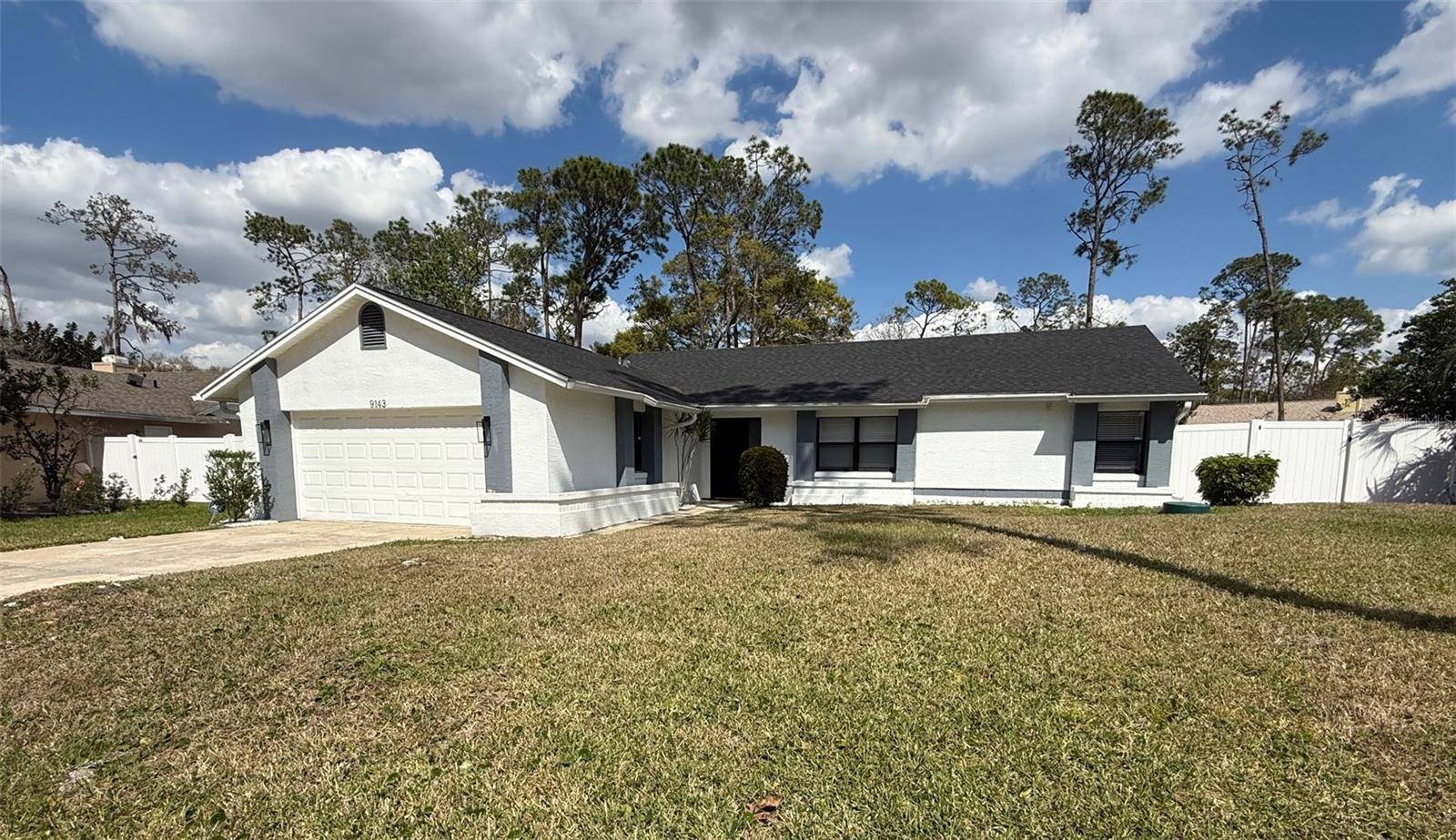 9143 WOODBREEZE BLVD, Windermere, FL 34786