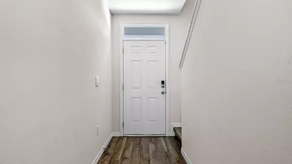 Davenport, FL 33837,2171 LONGLEAF RD