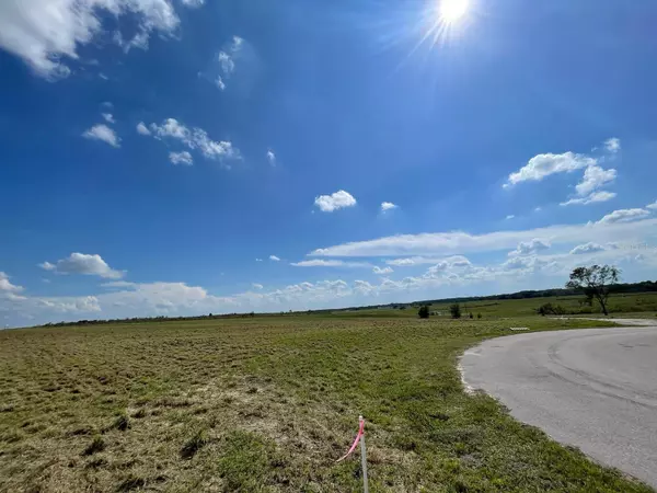 Clermont, FL 34711,Lot 2 MERCADO CT