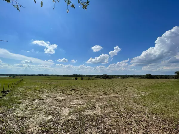 Clermont, FL 34711,Lot 2 MERCADO CT