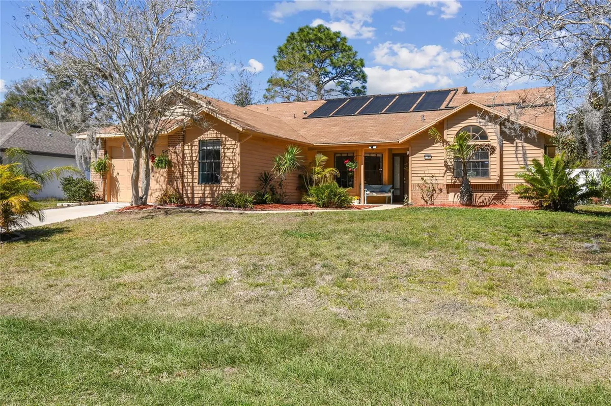 Deltona, FL 32738,2398 WHITEHORSE ST